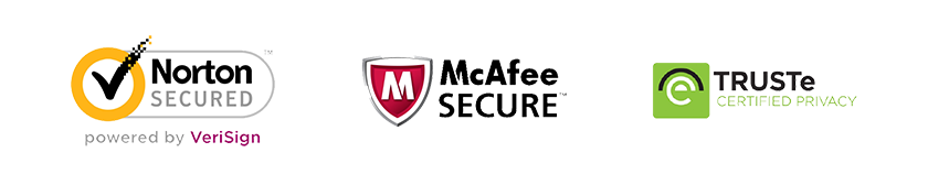 Ak interactive faq pdf